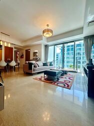 Caribbean At Keppel Bay (D4), Condominium #587461911